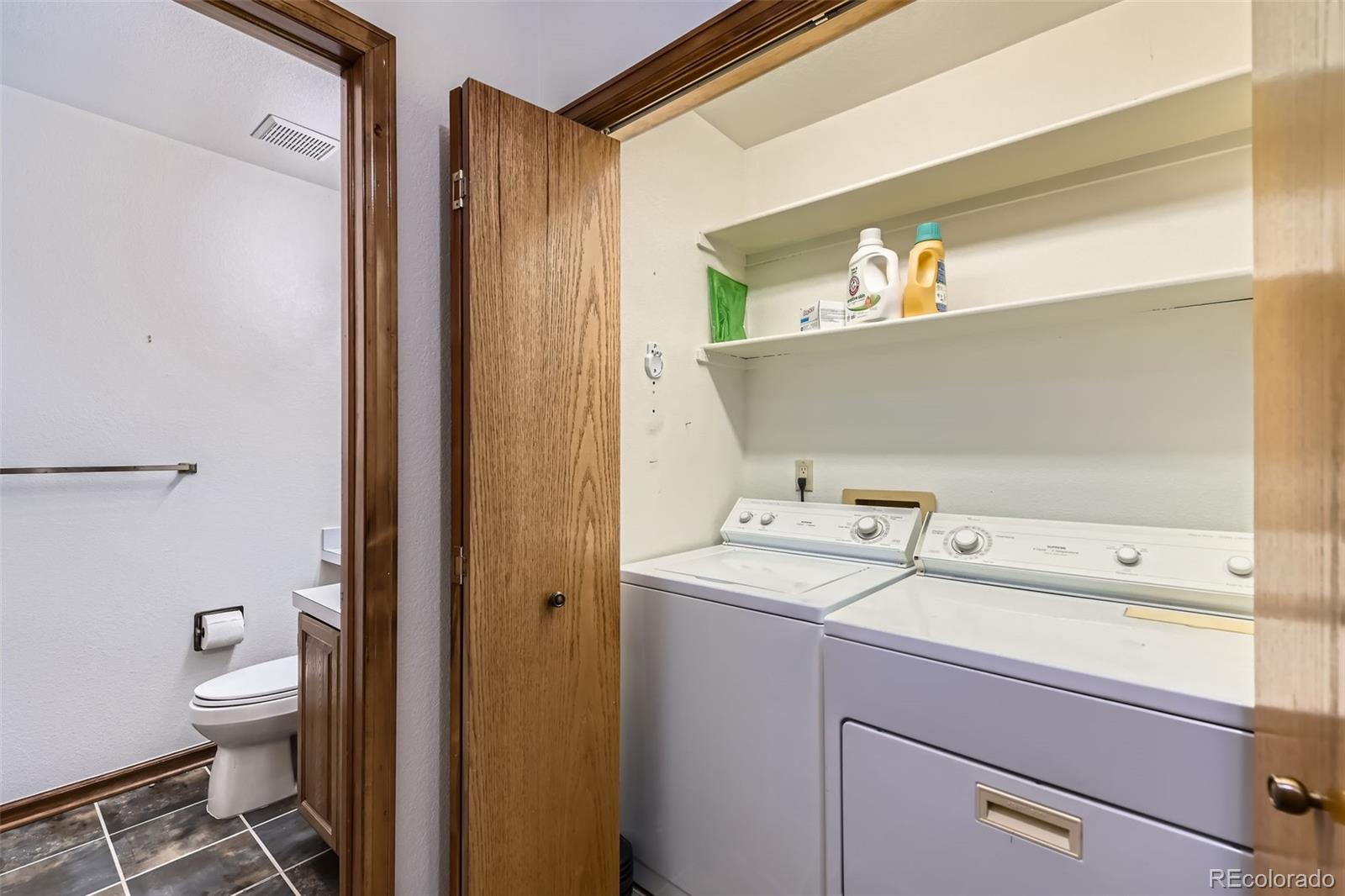 MLS Image #9 for 9670 w 70th avenue,arvada, Colorado