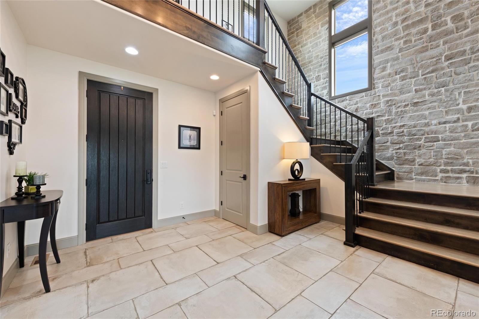 MLS Image #2 for 5623  raintree drive,parker, Colorado