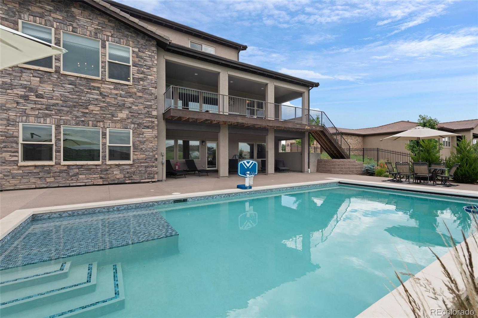 MLS Image #35 for 5623  raintree drive,parker, Colorado