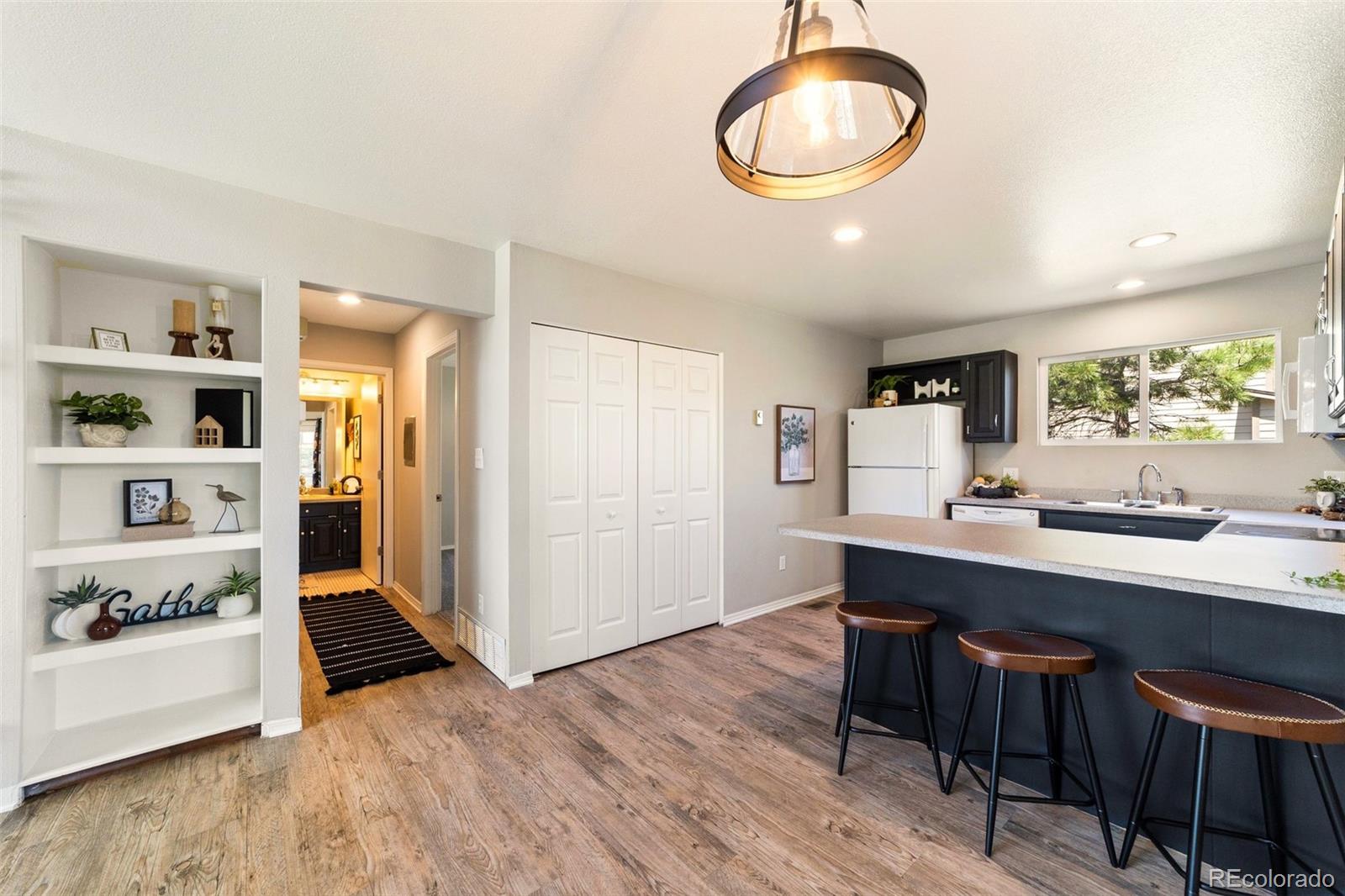 MLS Image #15 for 1140  magic lamp way 4,monument, Colorado