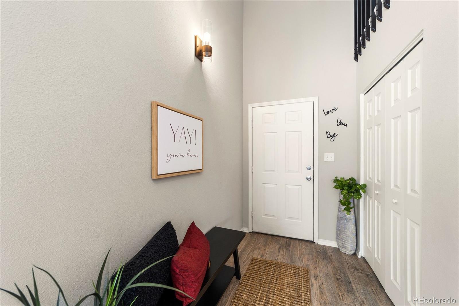 MLS Image #2 for 1140  magic lamp way 4,monument, Colorado
