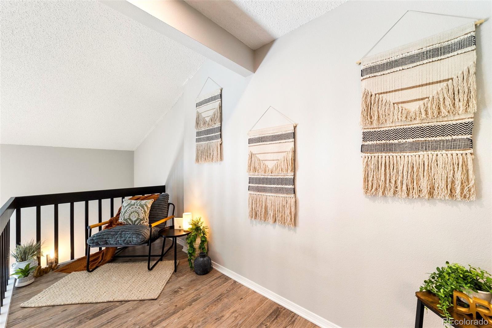 MLS Image #30 for 1140  magic lamp way 4,monument, Colorado