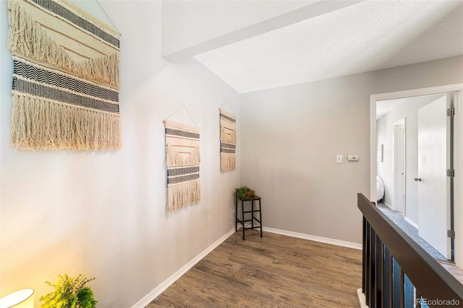 MLS Image #31 for 1140  magic lamp way 4,monument, Colorado