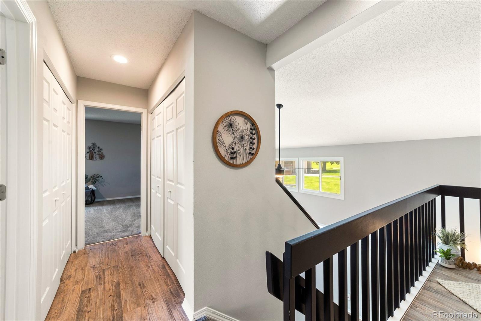 MLS Image #33 for 1140  magic lamp way 4,monument, Colorado