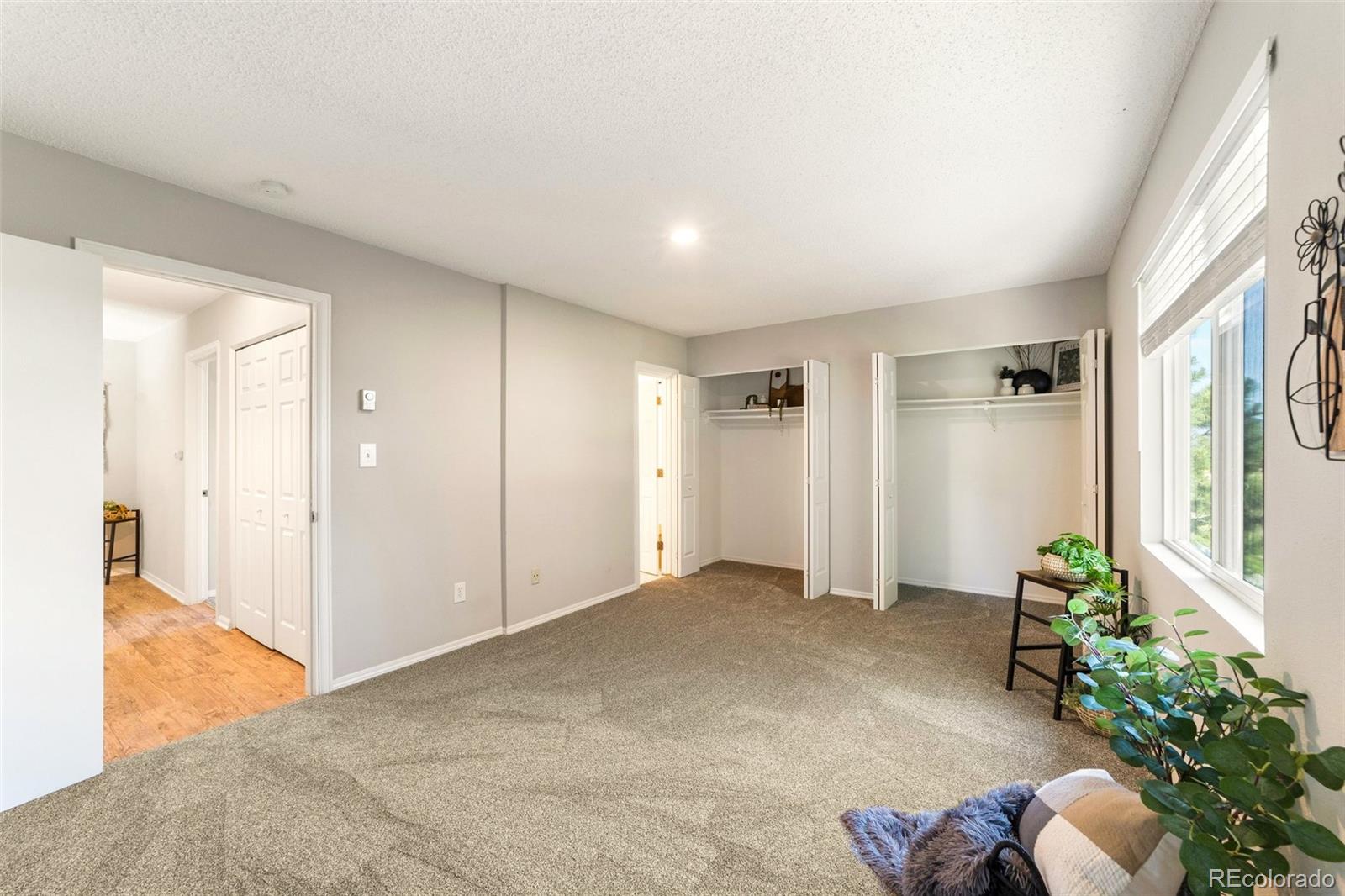 MLS Image #34 for 1140  magic lamp way 4,monument, Colorado