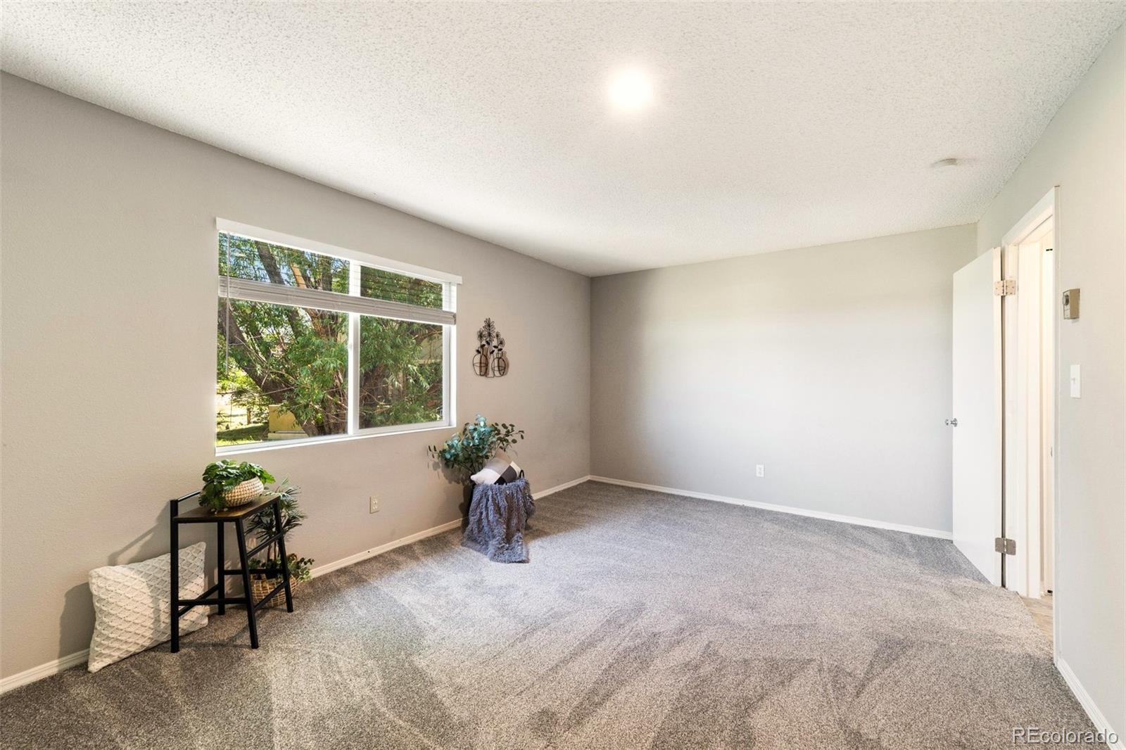 MLS Image #35 for 1140  magic lamp way 4,monument, Colorado