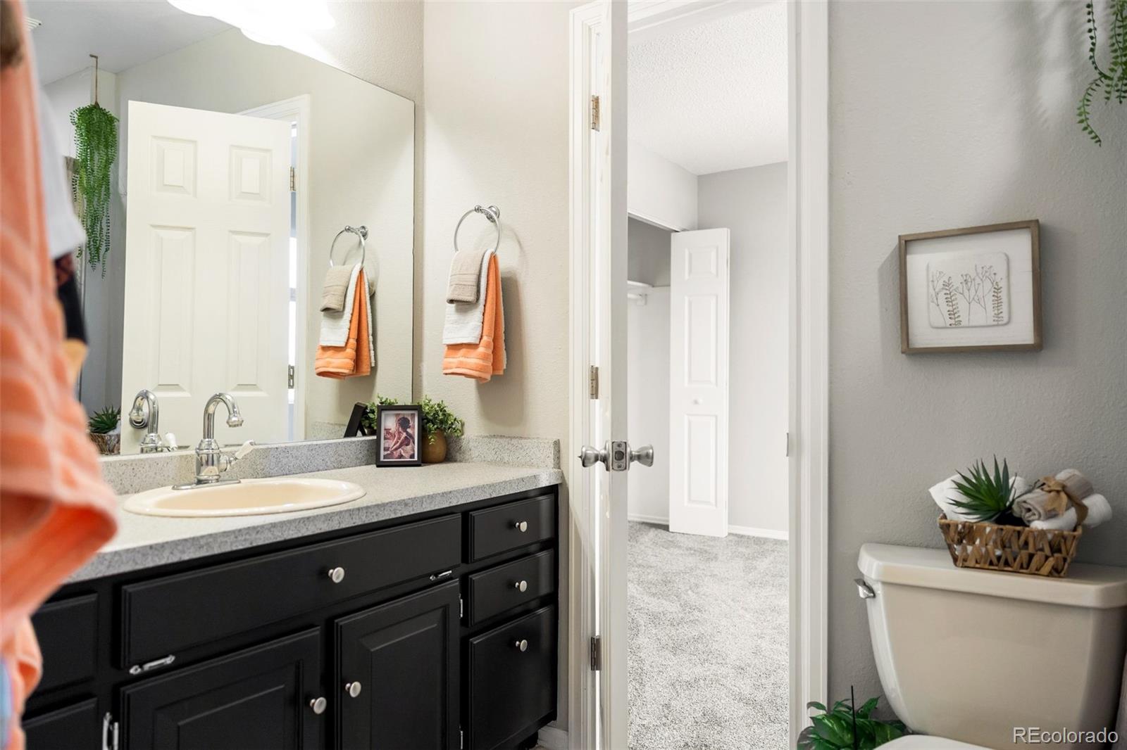 MLS Image #36 for 1140  magic lamp way 4,monument, Colorado