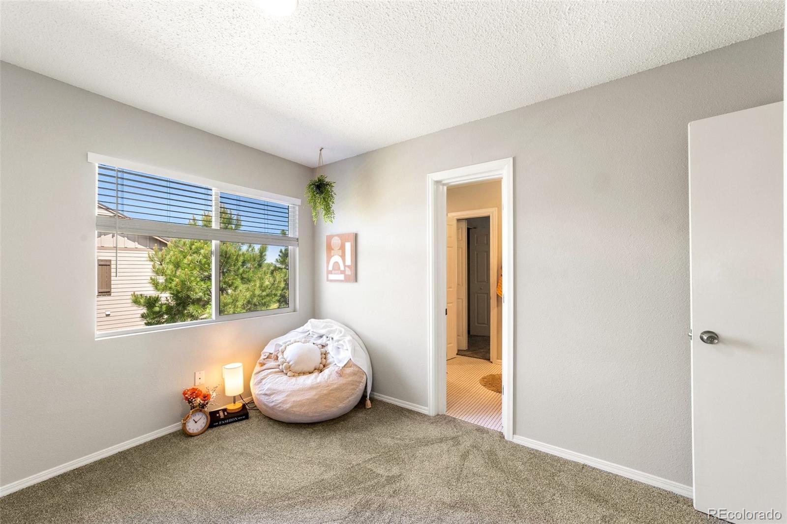 MLS Image #38 for 1140  magic lamp way 4,monument, Colorado