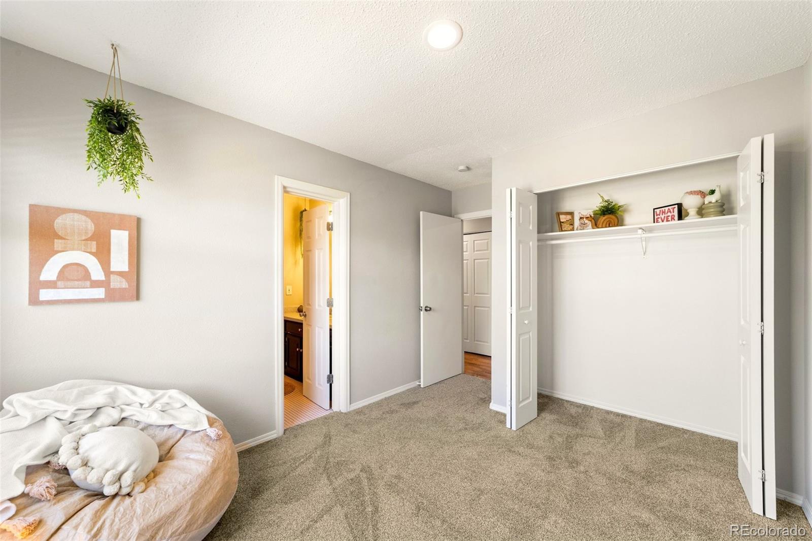 MLS Image #39 for 1140  magic lamp way 4,monument, Colorado