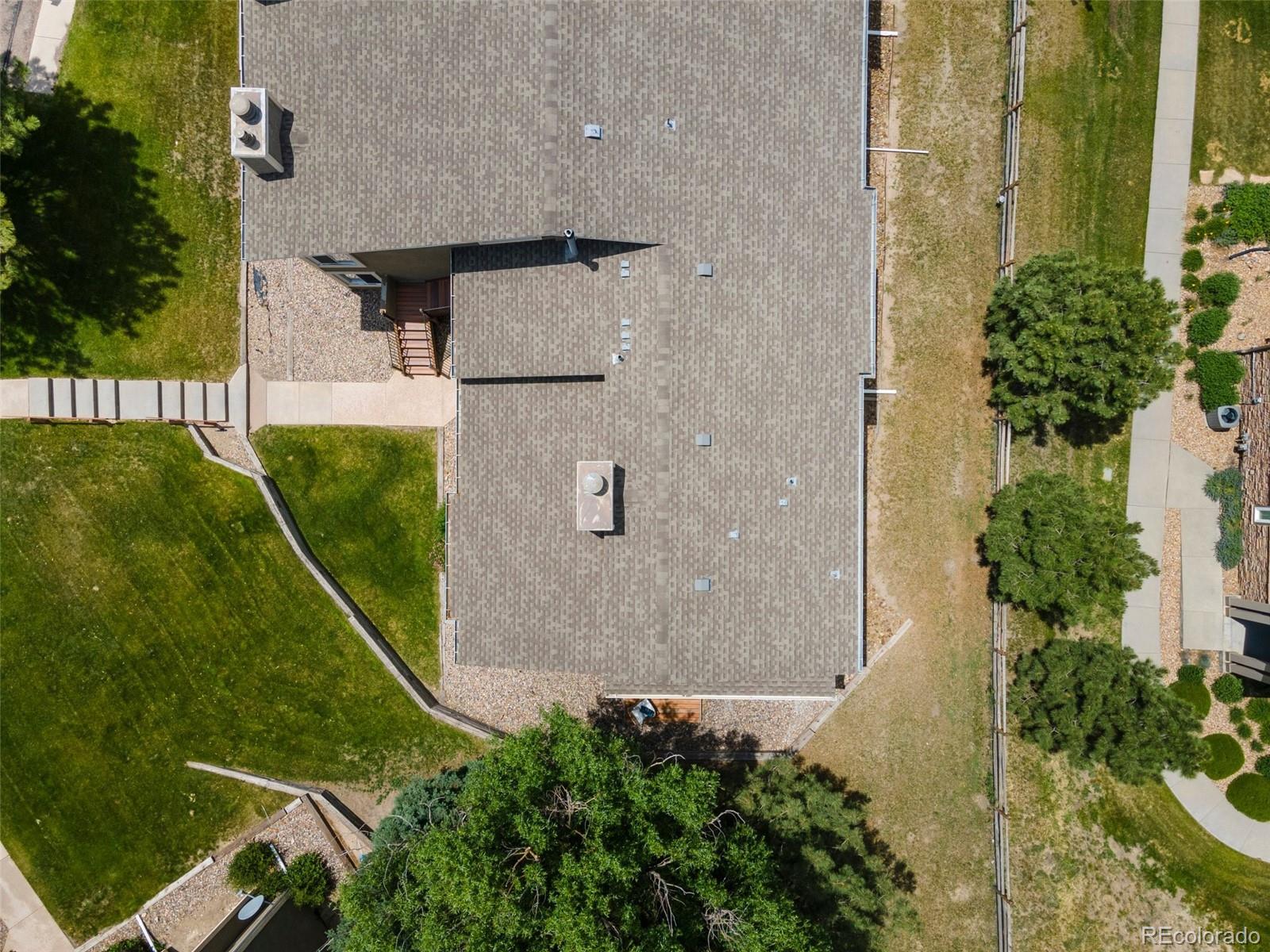 MLS Image #44 for 1140  magic lamp way 4,monument, Colorado