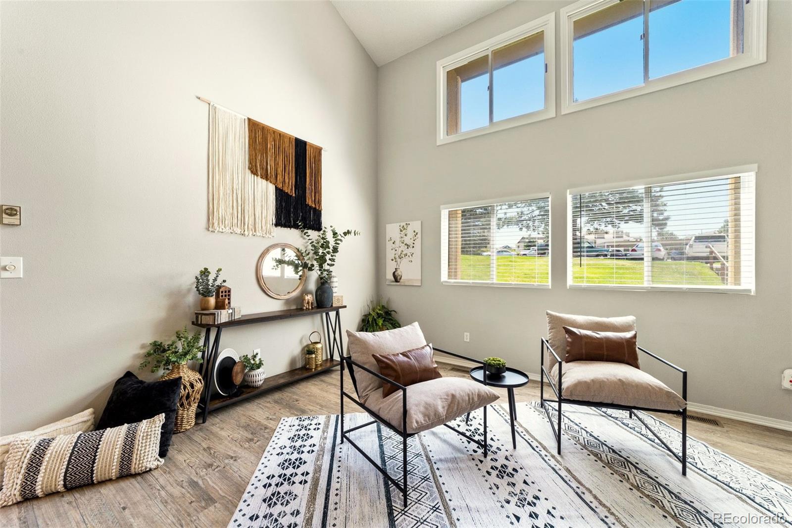 MLS Image #5 for 1140  magic lamp way 4,monument, Colorado