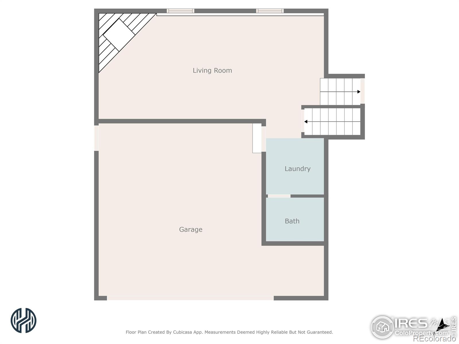 MLS Image #35 for 3200  eagle drive,fort collins, Colorado