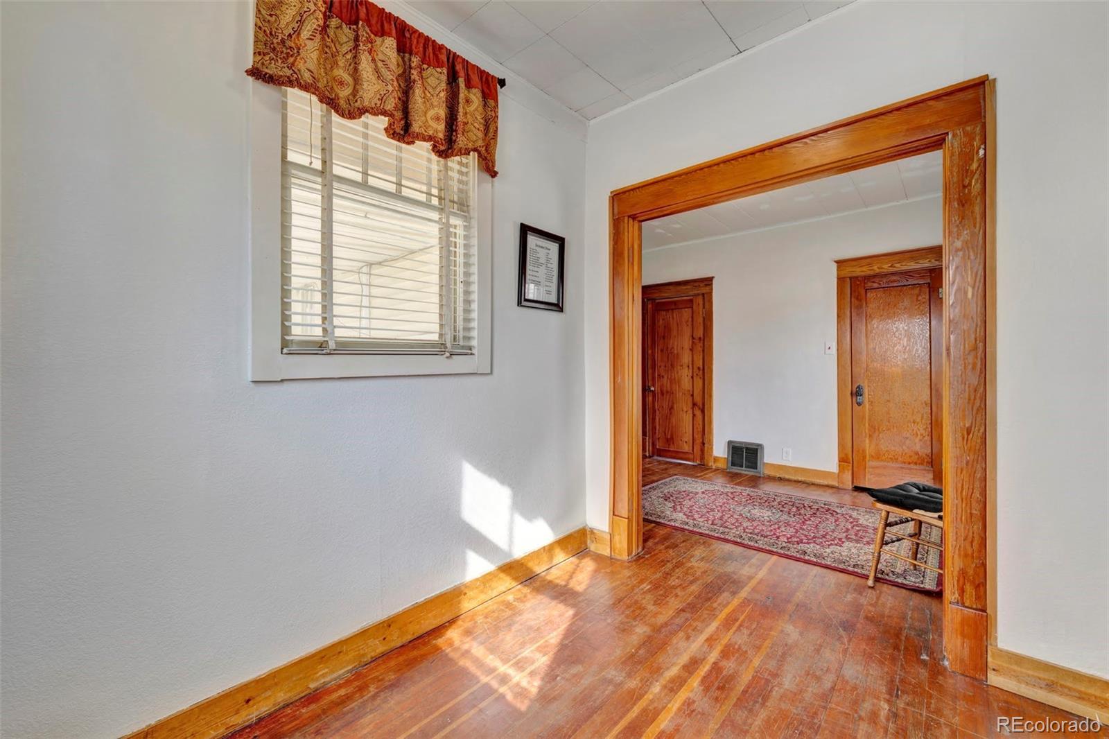 MLS Image #17 for 1102  harrison avenue,canon city, Colorado