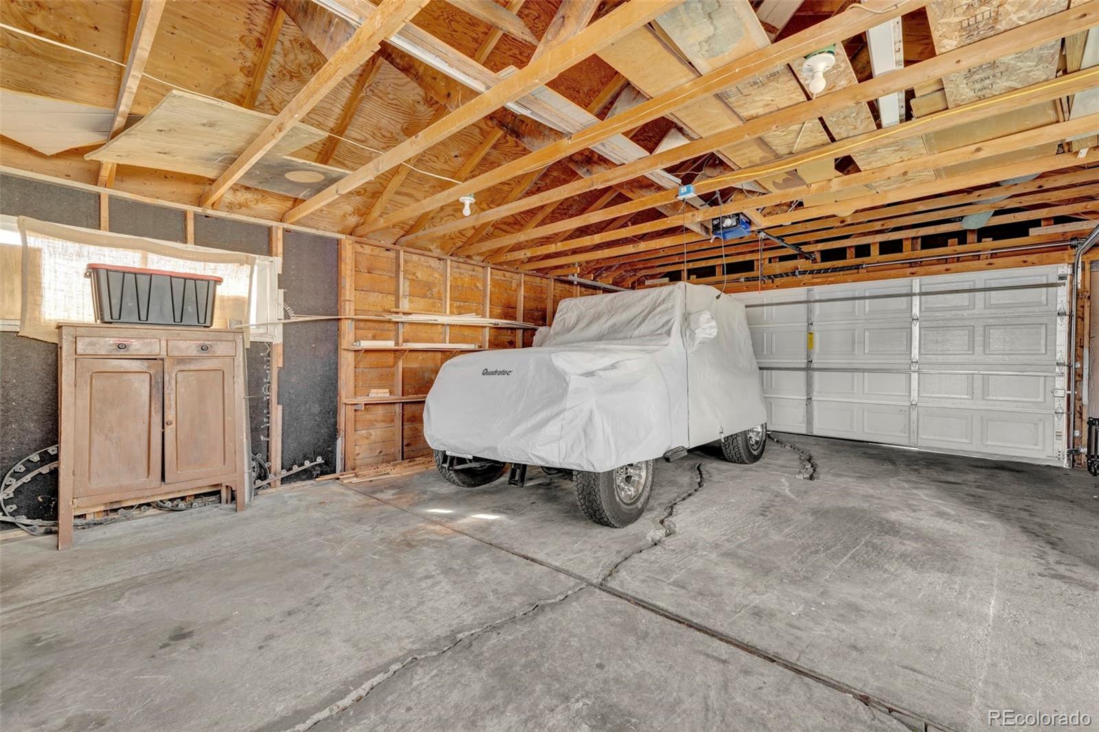 MLS Image #25 for 1102  harrison avenue,canon city, Colorado