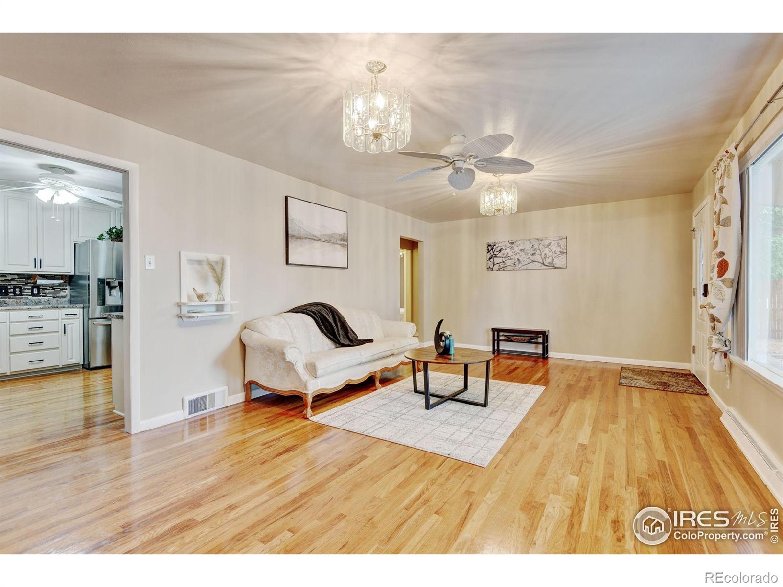 MLS Image #1 for 1514  collyer street,longmont, Colorado