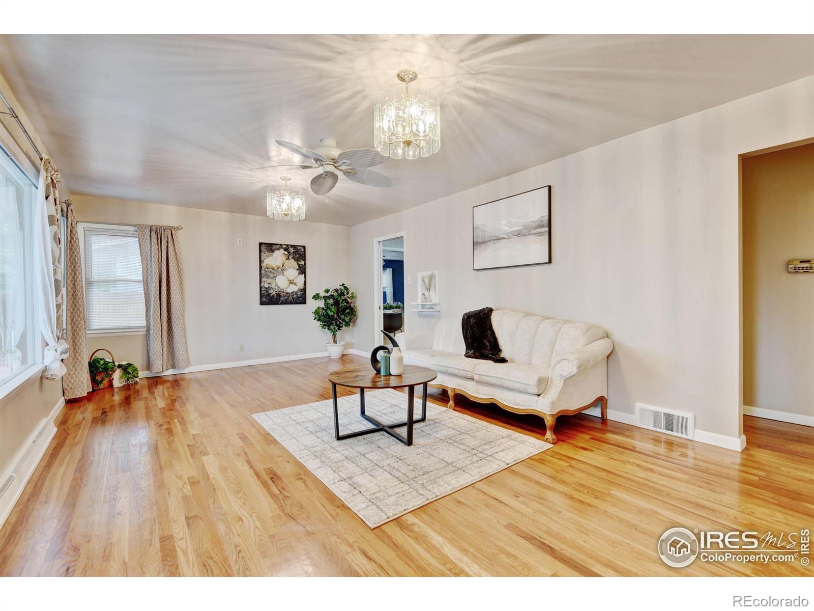 MLS Image #11 for 1514  collyer street,longmont, Colorado