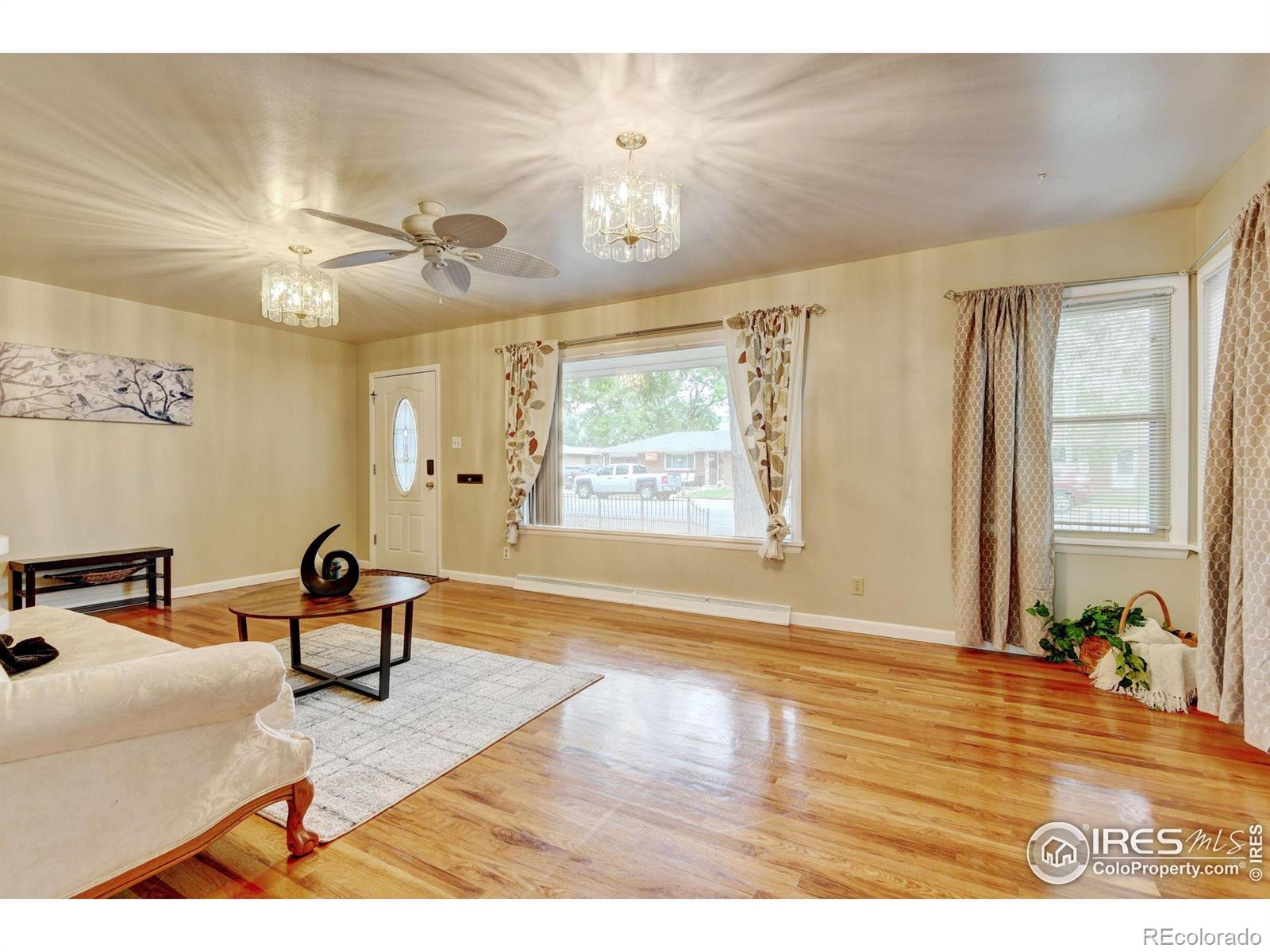 MLS Image #12 for 1514  collyer street,longmont, Colorado