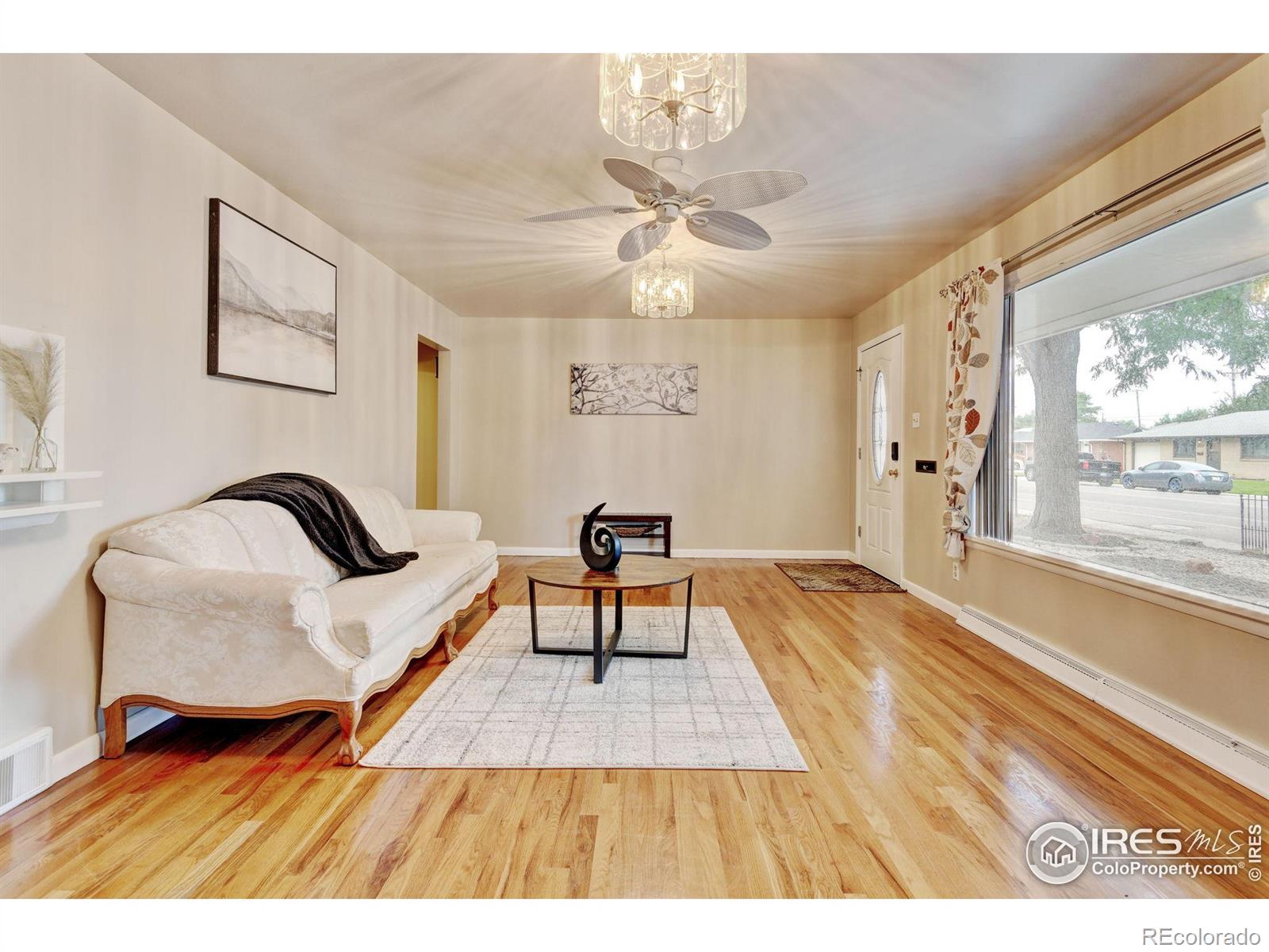 MLS Image #13 for 1514  collyer street,longmont, Colorado