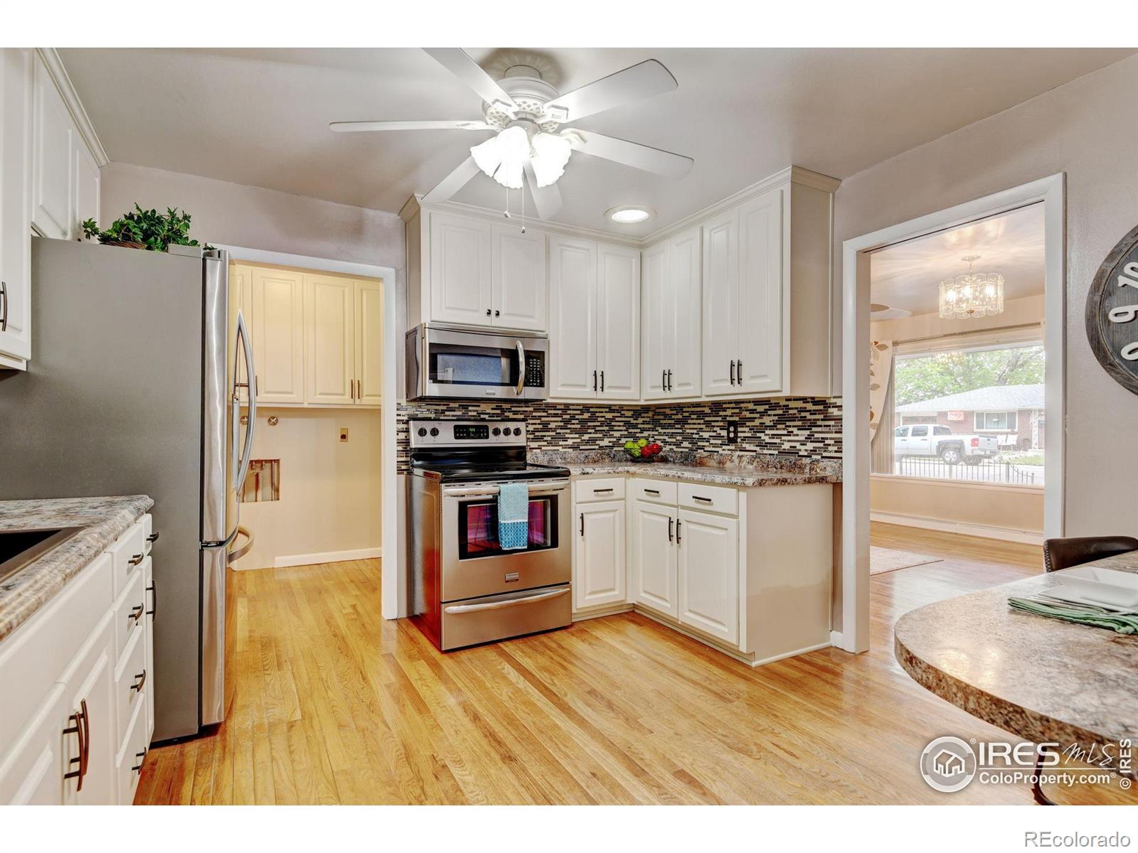 MLS Image #15 for 1514  collyer street,longmont, Colorado