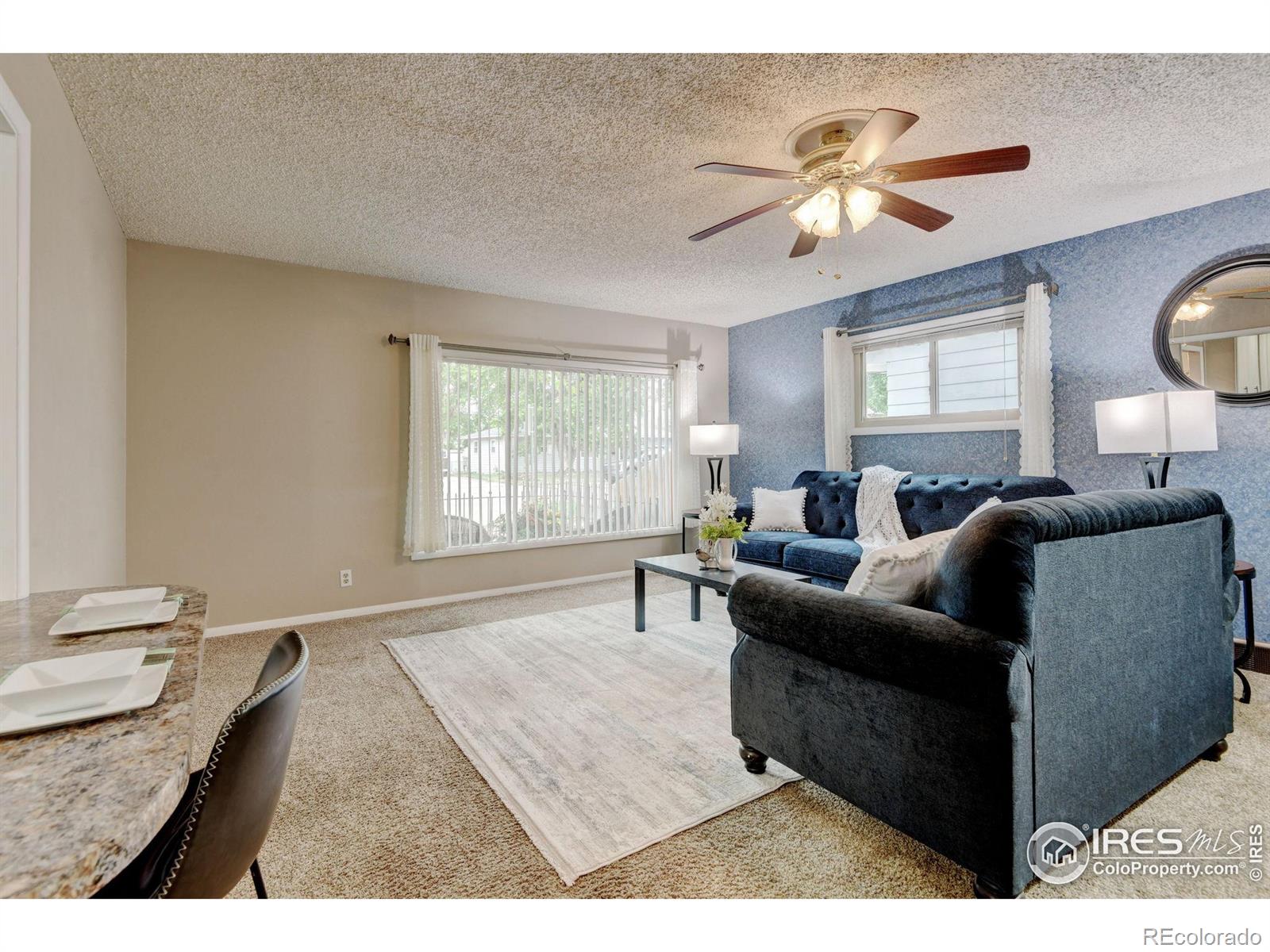 MLS Image #18 for 1514  collyer street,longmont, Colorado