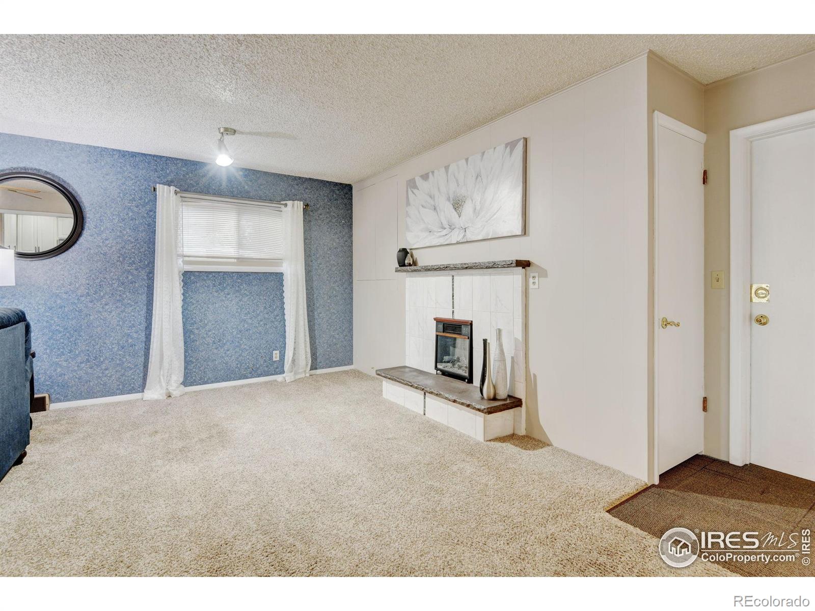 MLS Image #19 for 1514  collyer street,longmont, Colorado
