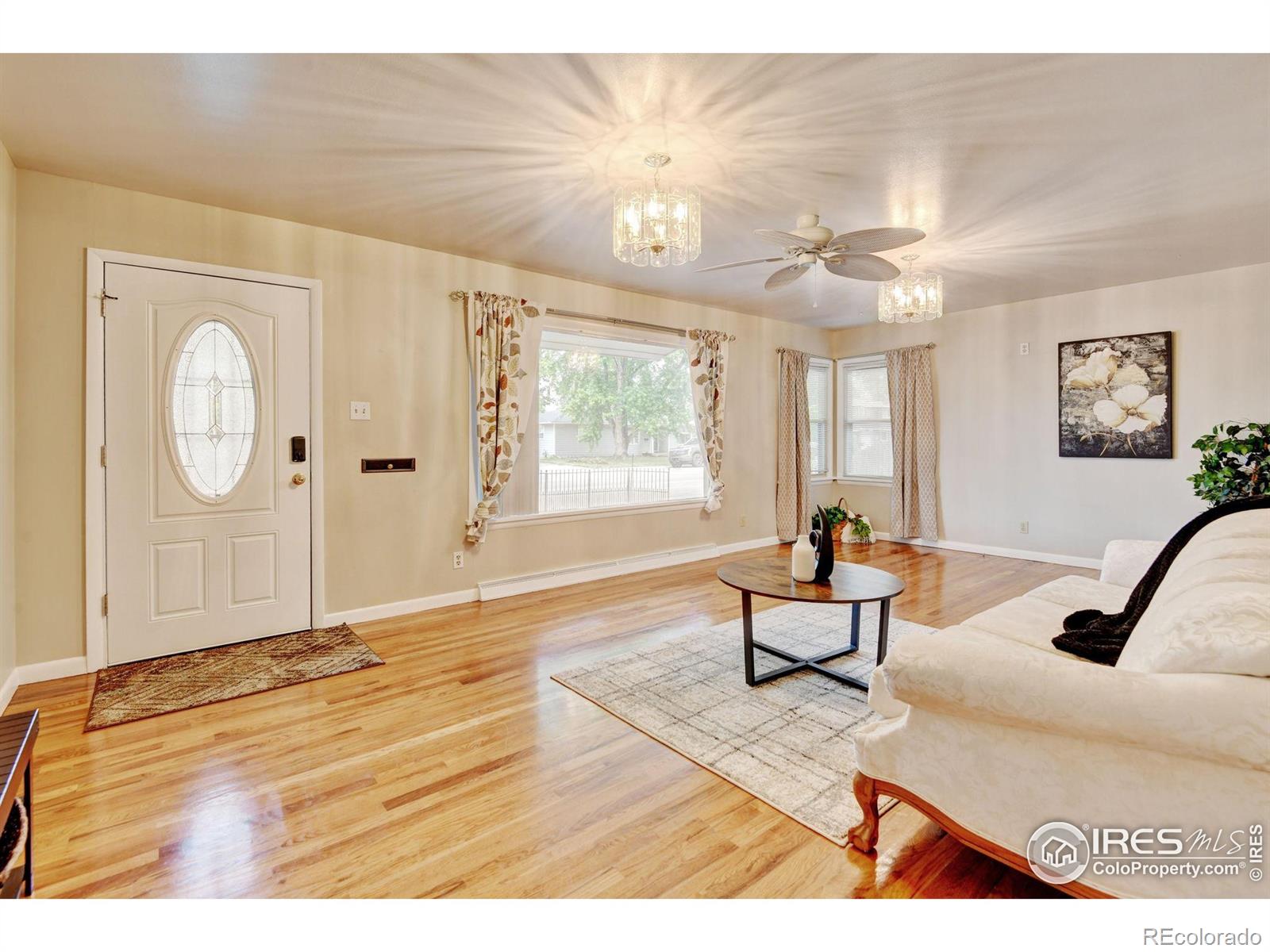 MLS Image #2 for 1514  collyer street,longmont, Colorado