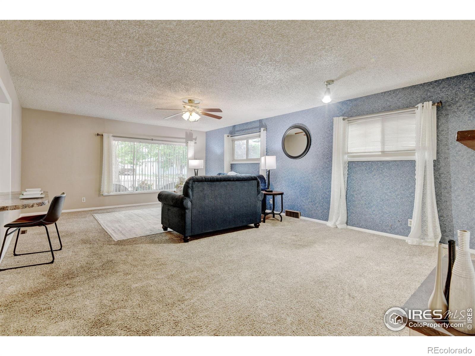 MLS Image #20 for 1514  collyer street,longmont, Colorado