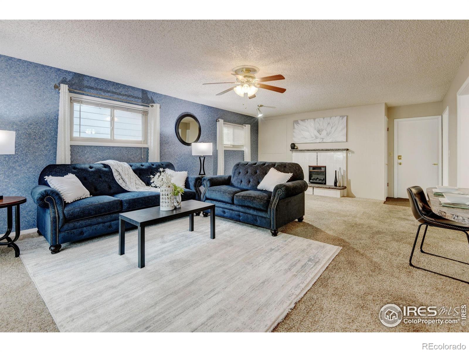 MLS Image #3 for 1514  collyer street,longmont, Colorado