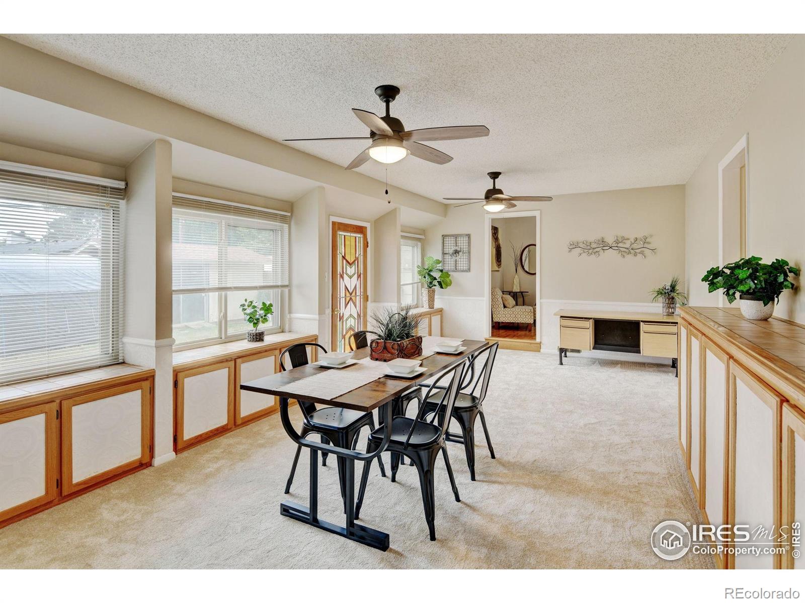 MLS Image #4 for 1514  collyer street,longmont, Colorado