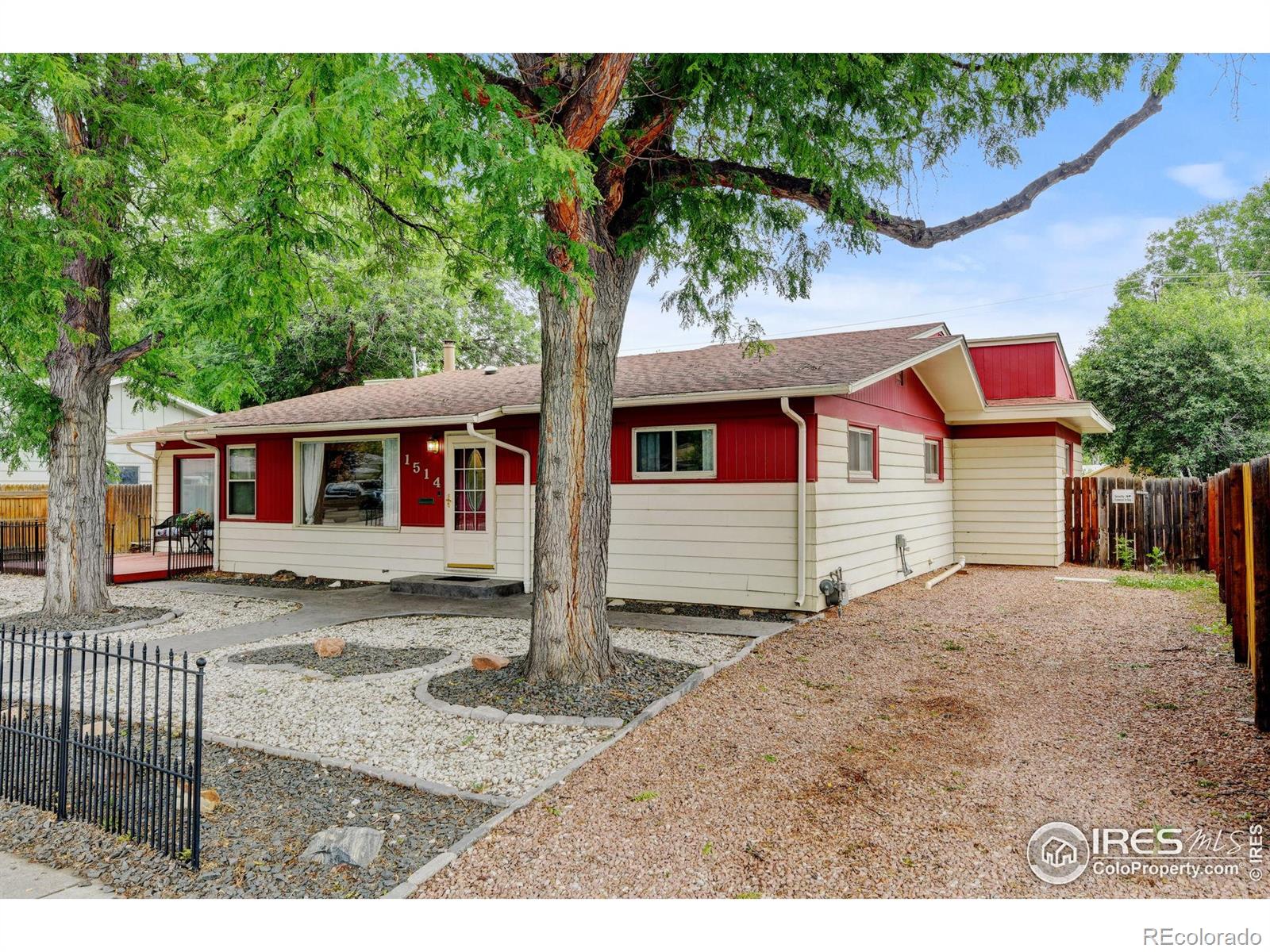MLS Image #6 for 1514  collyer street,longmont, Colorado