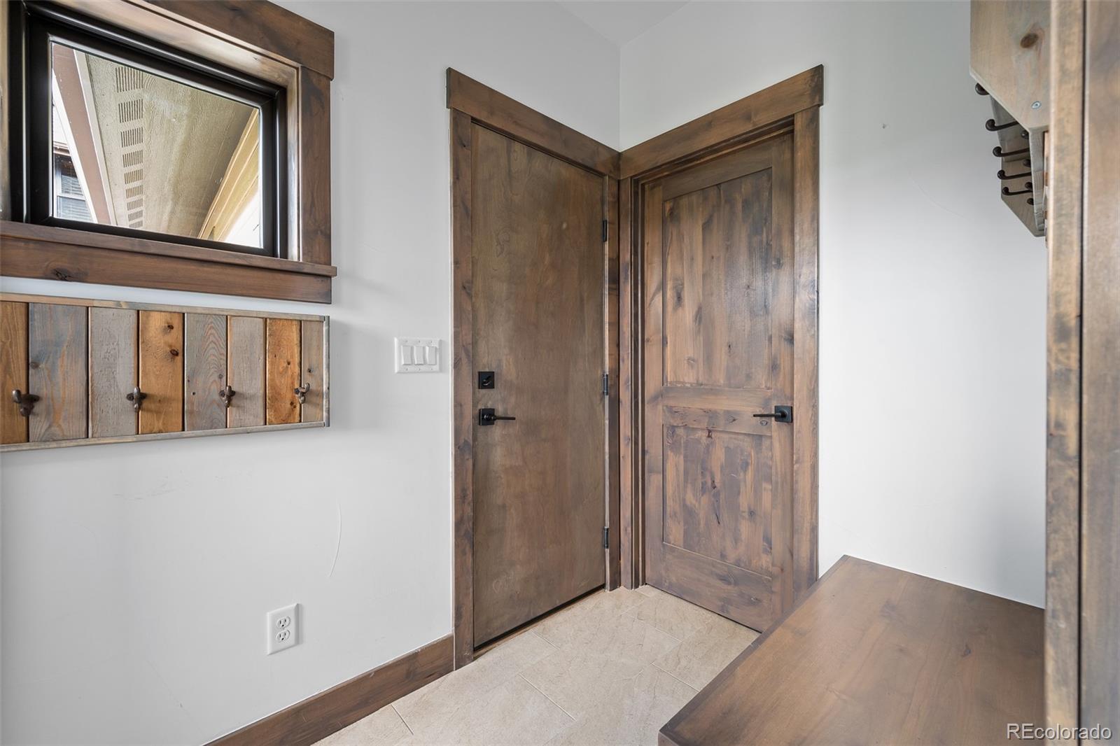 MLS Image #24 for 250  elk track cir ,granby, Colorado