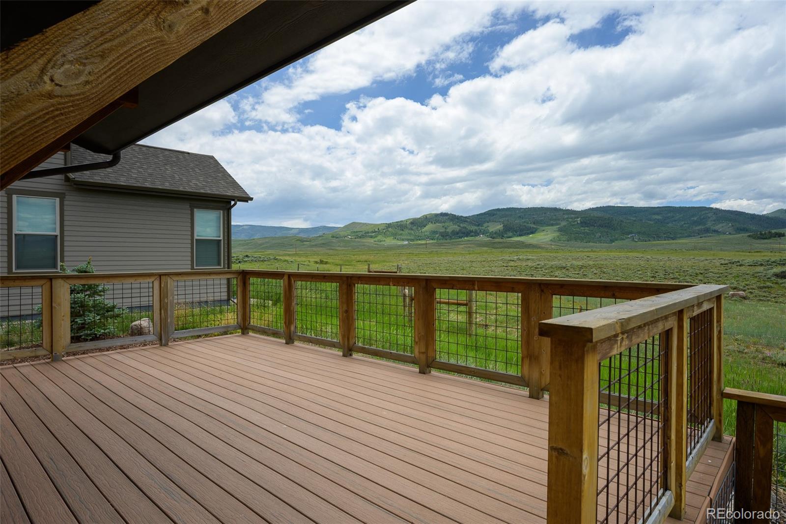 MLS Image #29 for 250  elk track cir ,granby, Colorado