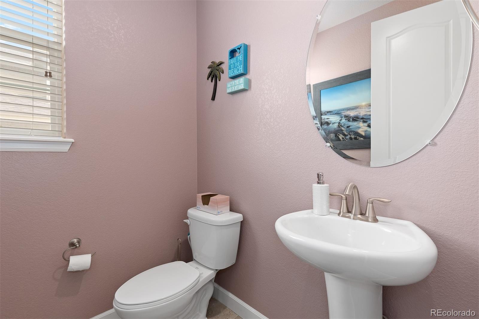 MLS Image #20 for 2510 e 160th place,thornton, Colorado
