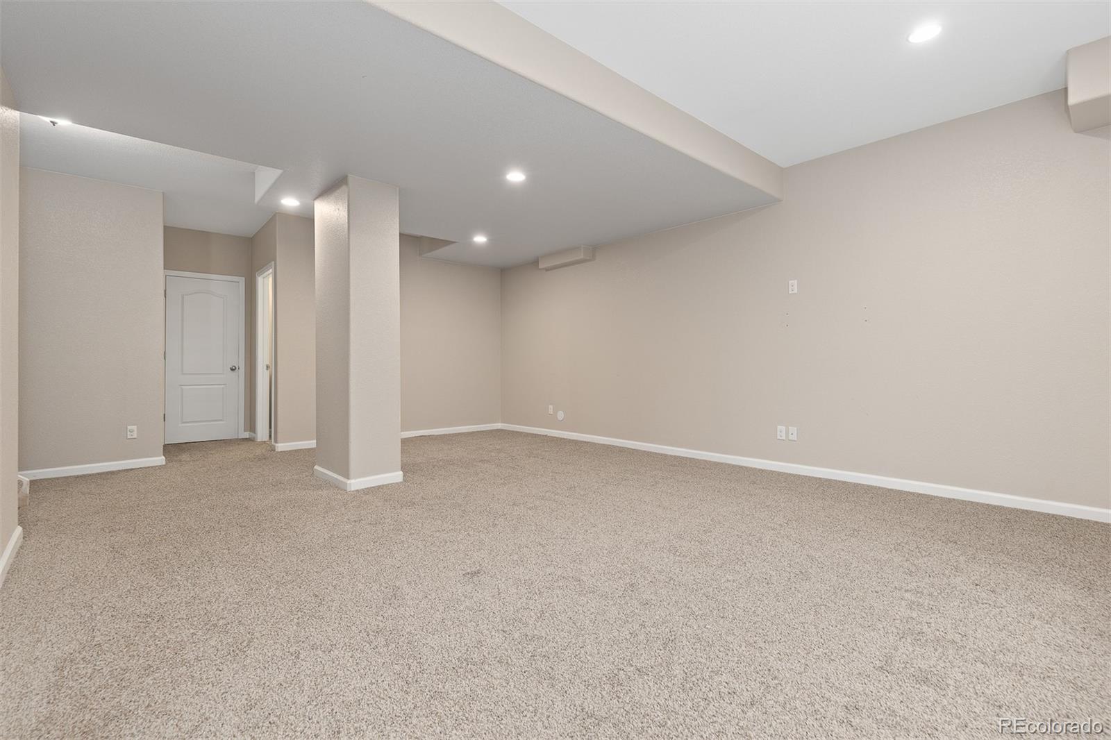 MLS Image #35 for 2510 e 160th place,thornton, Colorado