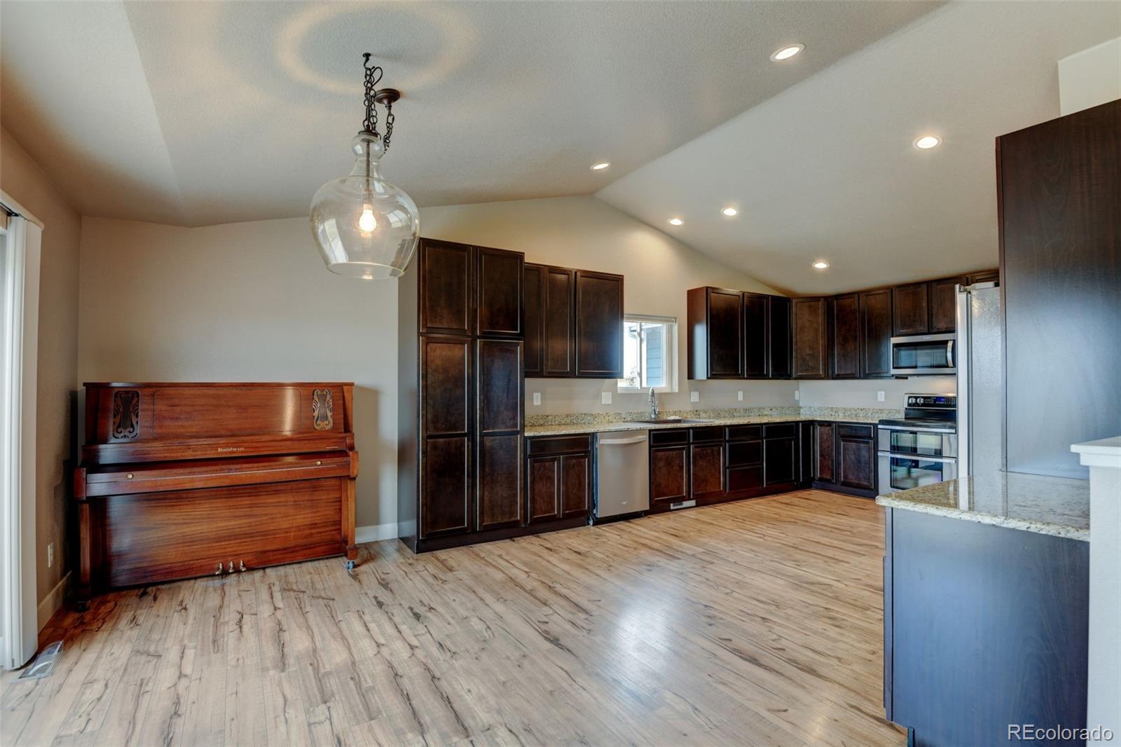 MLS Image #10 for 55343  county road 15 ,carr, Colorado