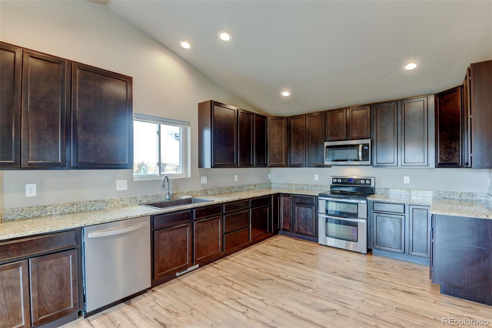 MLS Image #11 for 55343  county road 15 ,carr, Colorado
