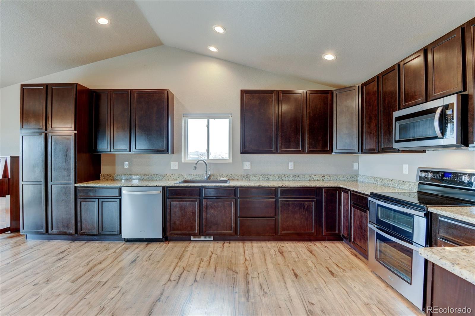 MLS Image #12 for 55343  county road 15 ,carr, Colorado