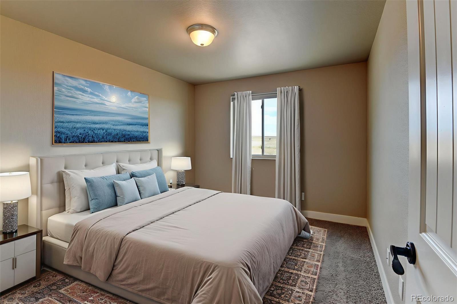 MLS Image #13 for 55343  county road 15 ,carr, Colorado