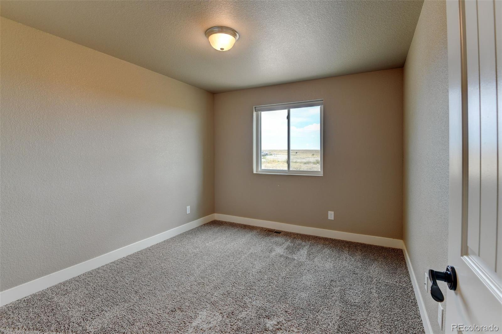 MLS Image #14 for 55343  county road 15 ,carr, Colorado