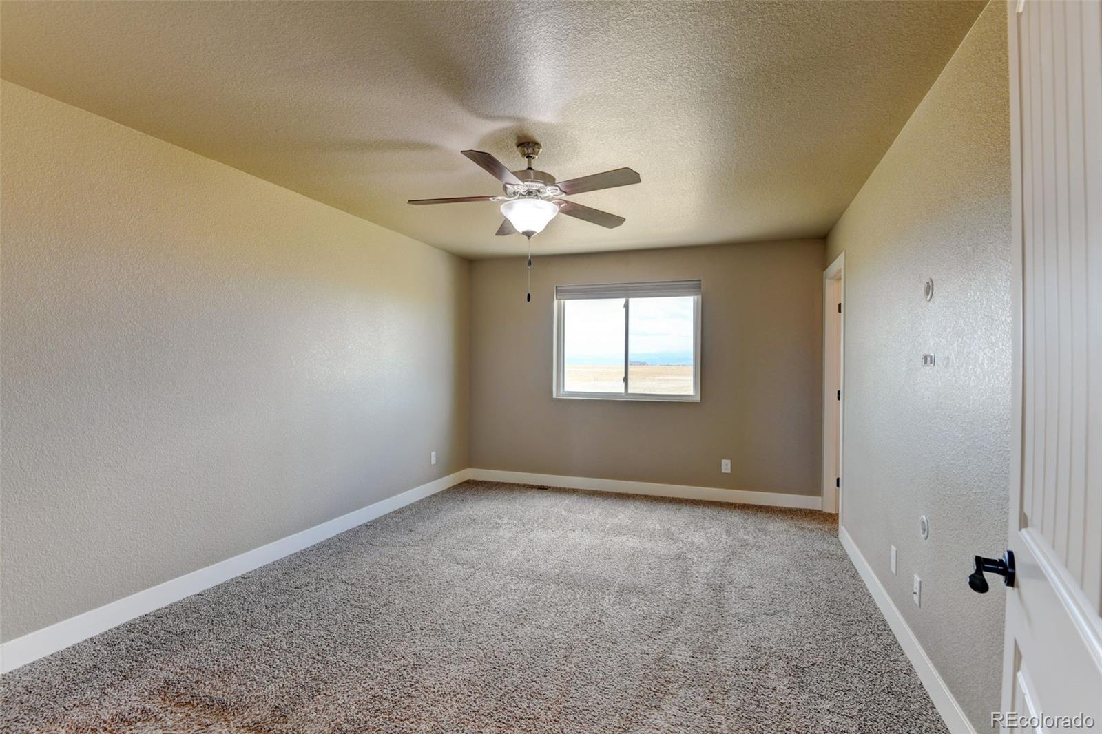 MLS Image #16 for 55343  county road 15 ,carr, Colorado