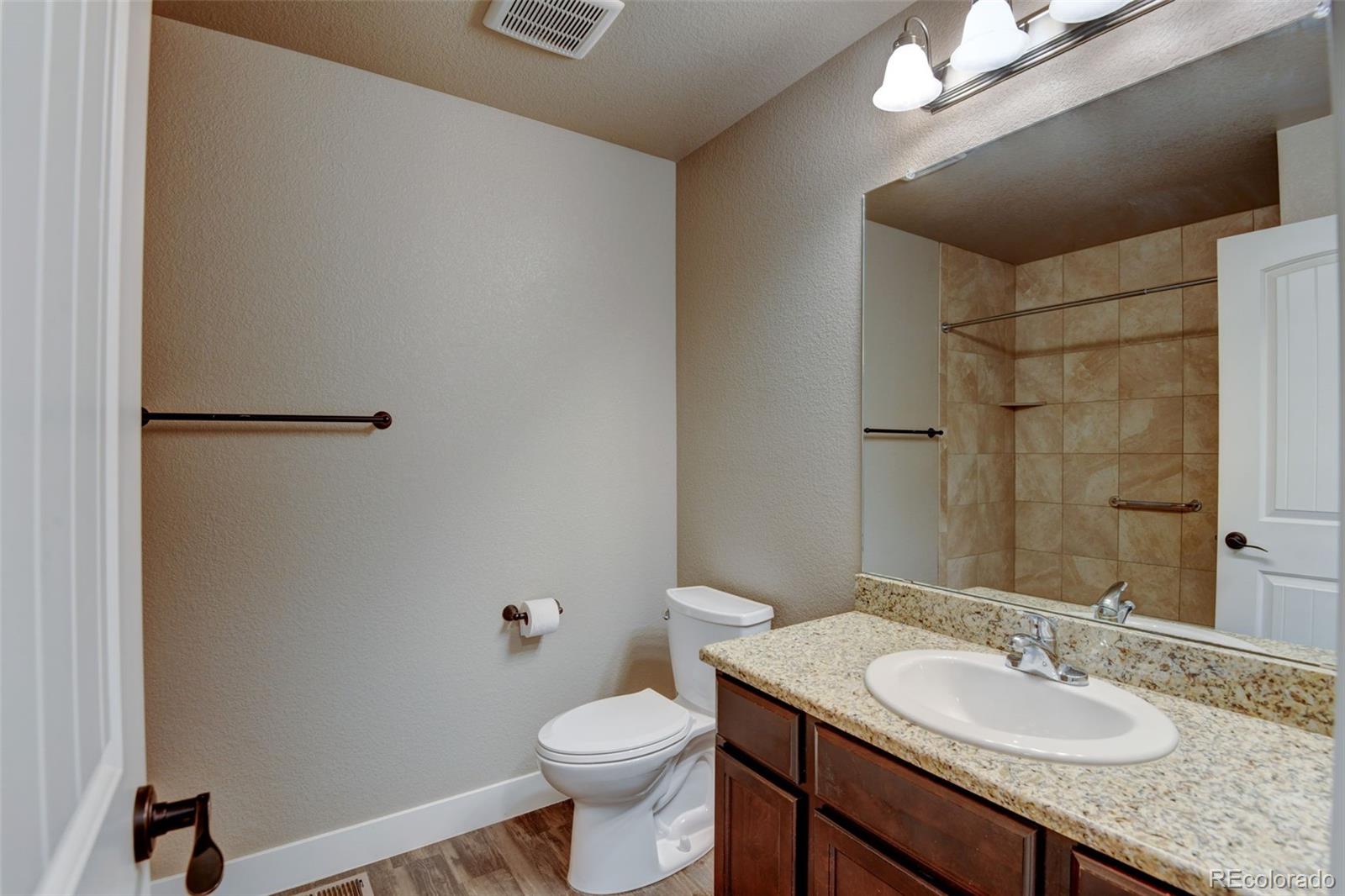 MLS Image #17 for 55343  county road 15 ,carr, Colorado