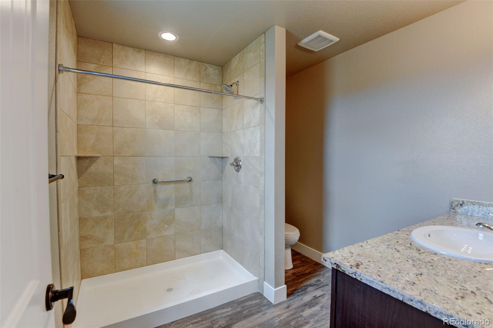 MLS Image #18 for 55343  county road 15 ,carr, Colorado