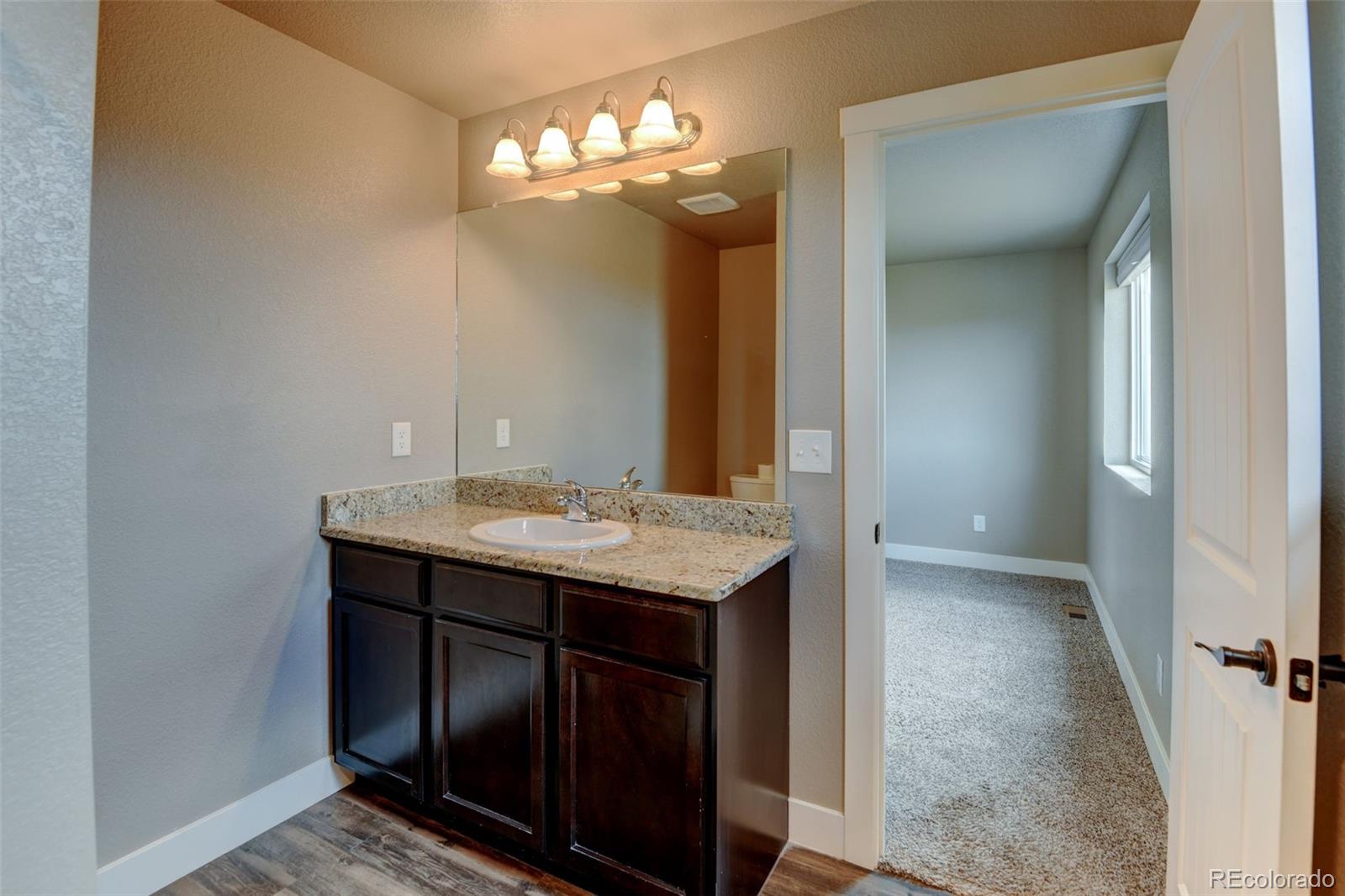 MLS Image #19 for 55343  county road 15 ,carr, Colorado