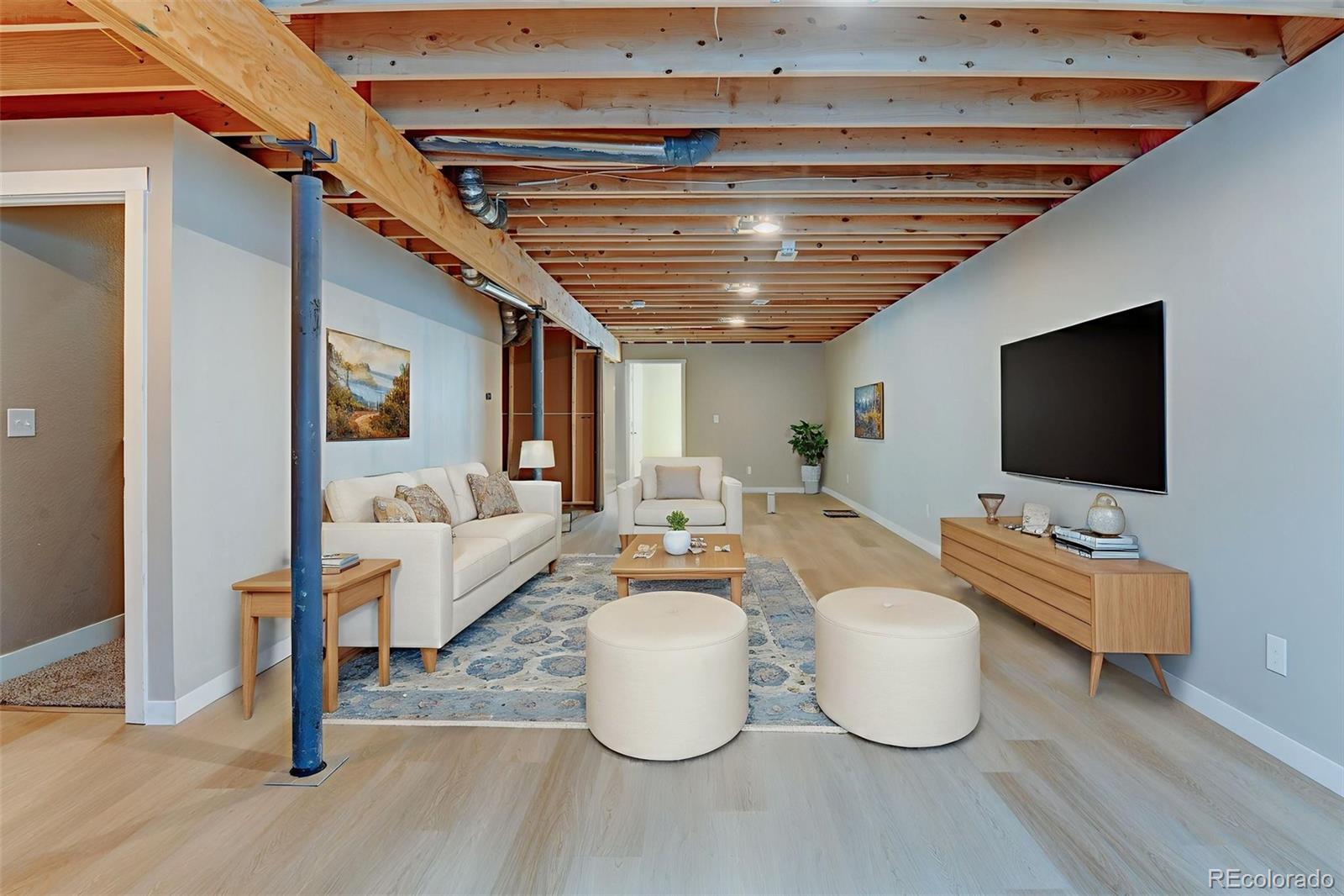 MLS Image #20 for 55343  county road 15 ,carr, Colorado