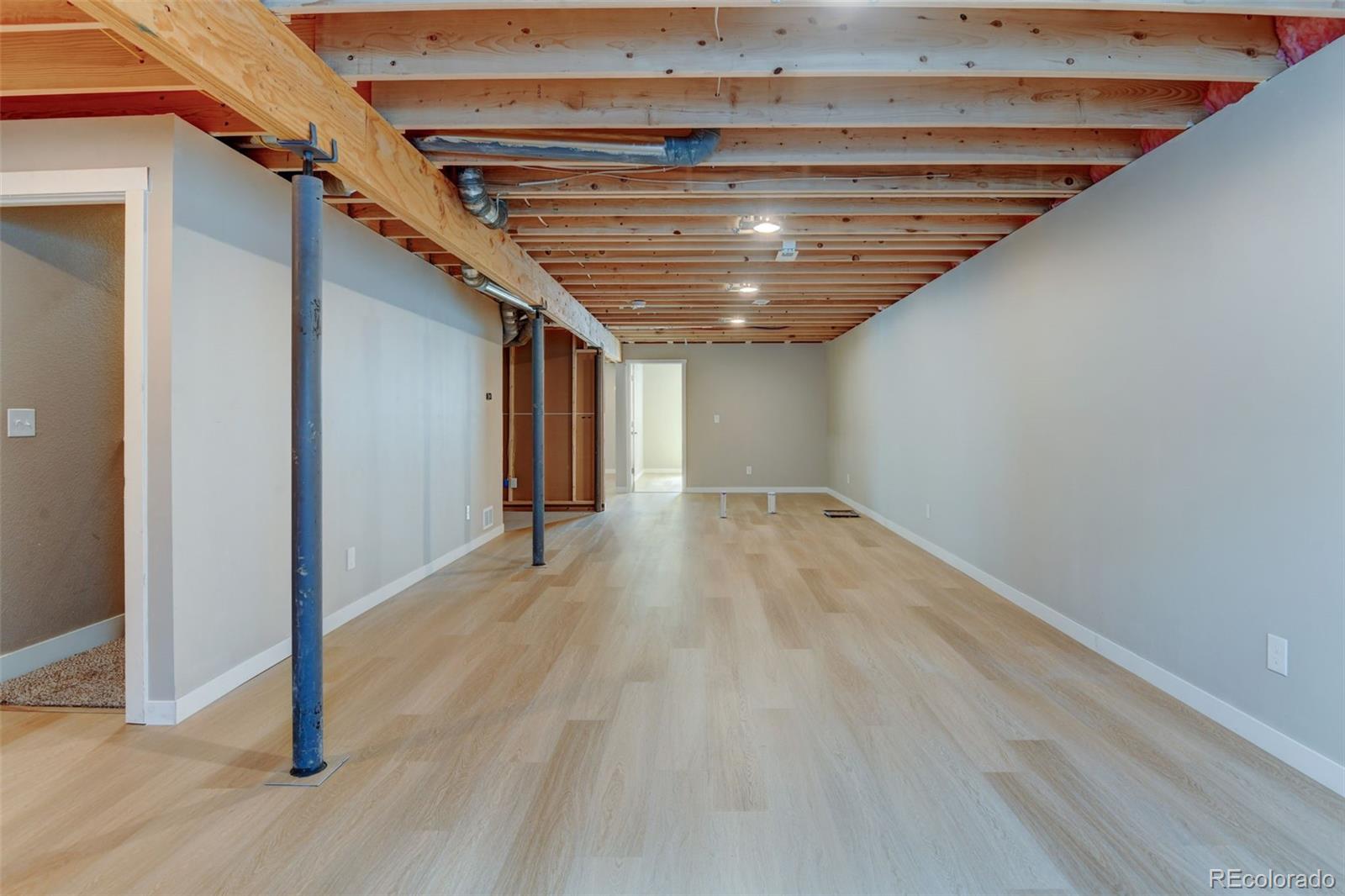 MLS Image #21 for 55343  county road 15 ,carr, Colorado