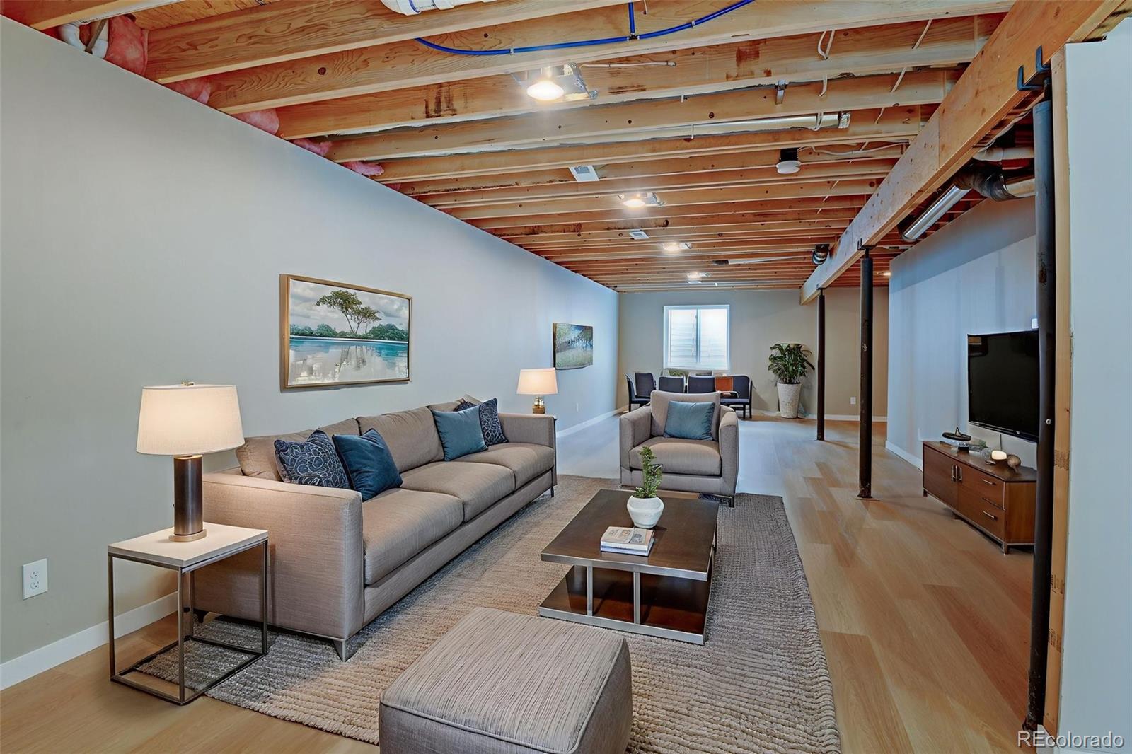 MLS Image #22 for 55343  county road 15 ,carr, Colorado