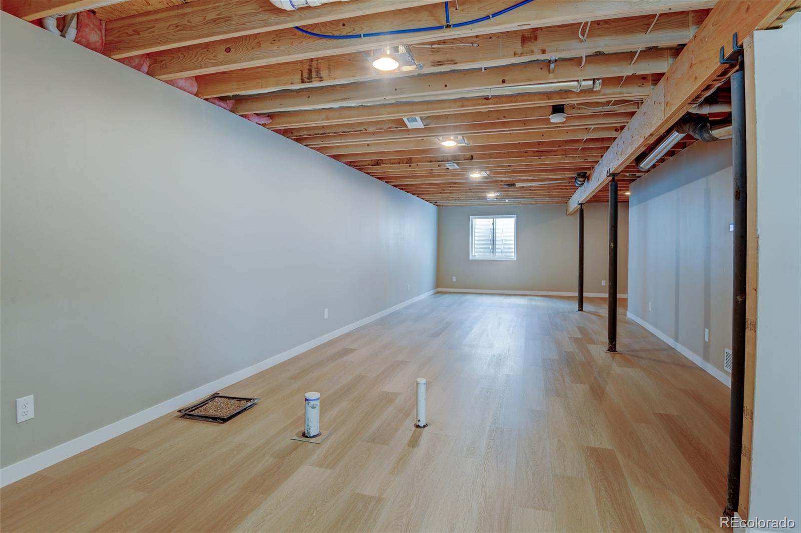 MLS Image #23 for 55343  county road 15 ,carr, Colorado