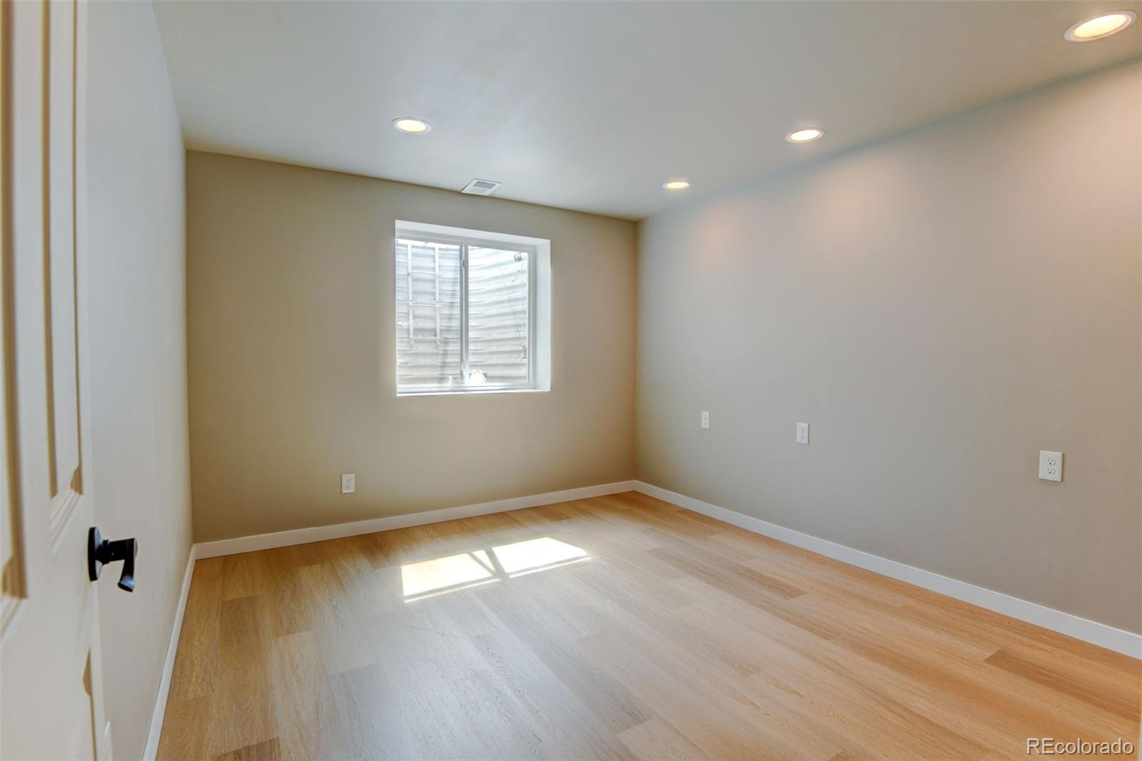 MLS Image #25 for 55343  county road 15 ,carr, Colorado