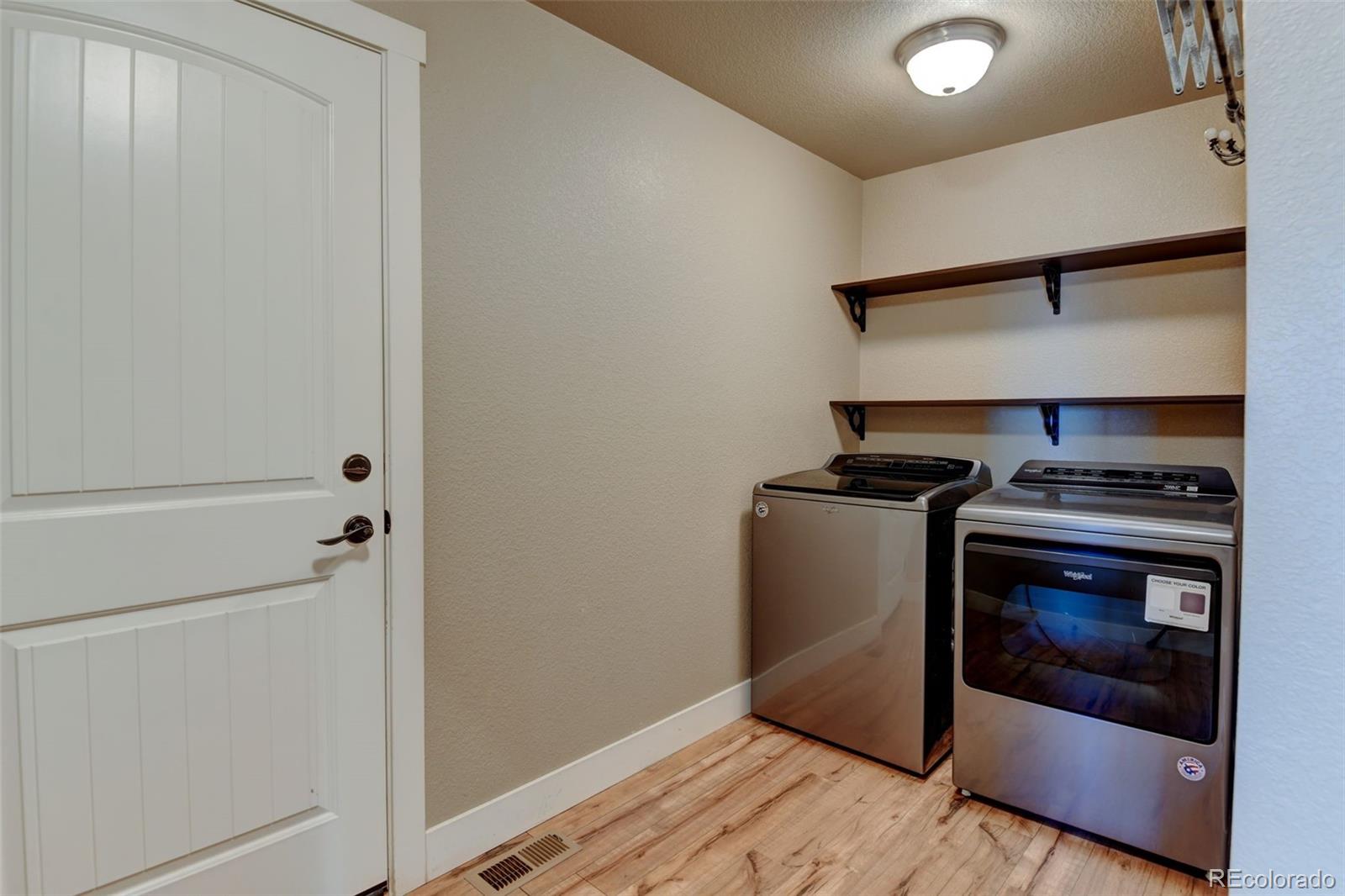 MLS Image #26 for 55343  county road 15 ,carr, Colorado
