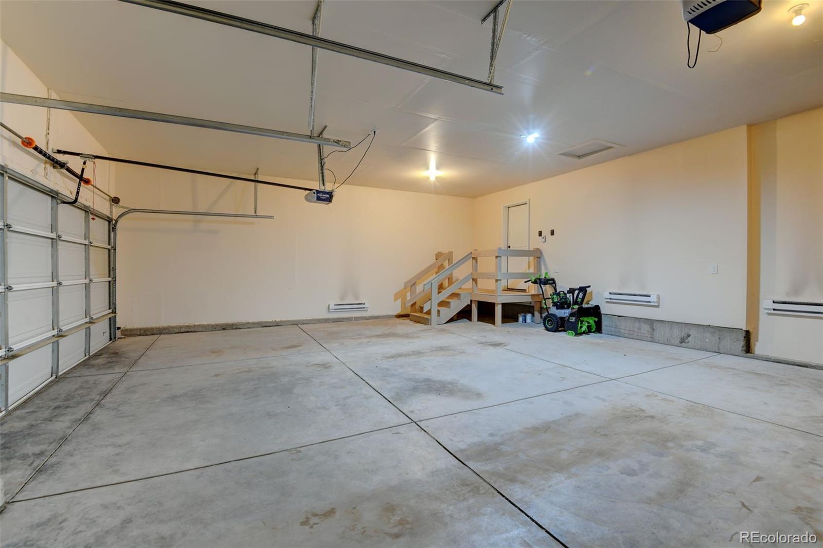 MLS Image #28 for 55343  county road 15 ,carr, Colorado